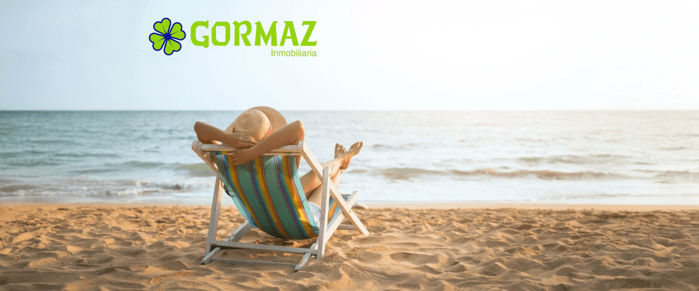 Banner Inmobiliaria