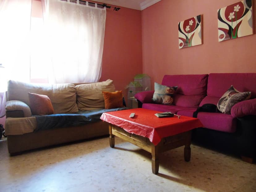 Imagen 3
