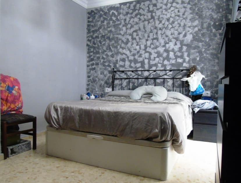 Imagen 6