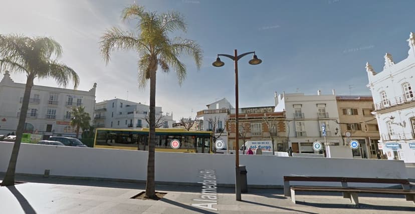 Imagen 1